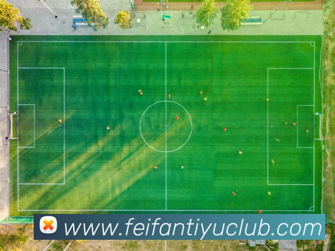 非凡体育APP 高清赛事图